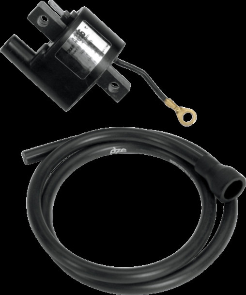 RICK'S MOTORSPORT ELECTRIC 23-501 H/S FOR POLARIS IGN COIL