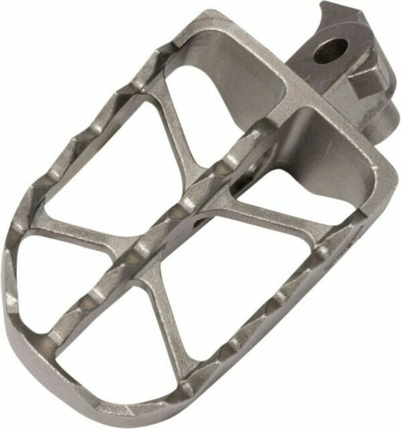 MOOSE RACING HARD-PARTS 1620-2135 FOOTPEG ND SERIES FOR KTM/HUS