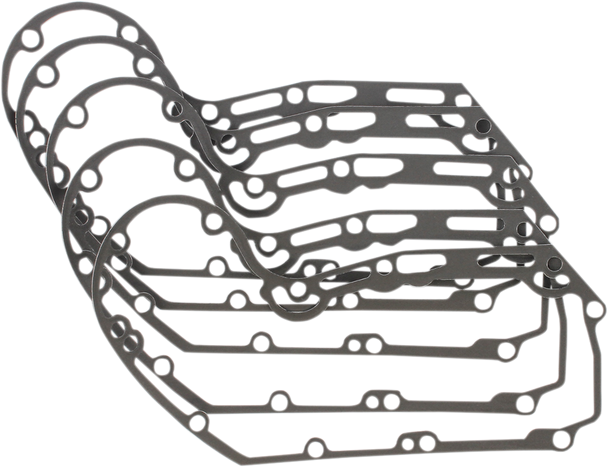 Cometic C9313F5 Cam Cover Gasket - .060" - 91-99 Sportster