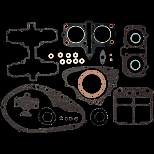VESRAH VG-375 GSKT SET COMP GS450 80-82