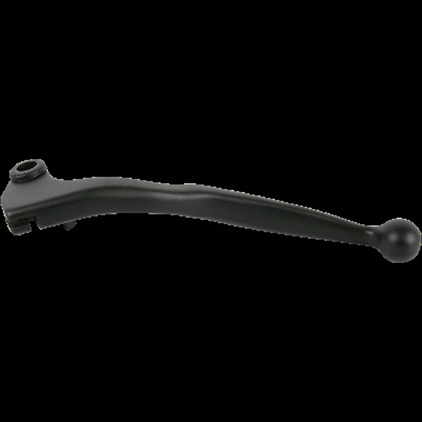 PARTS UNLIMITED 44-404 LEVER LH-FOR YAMAHA