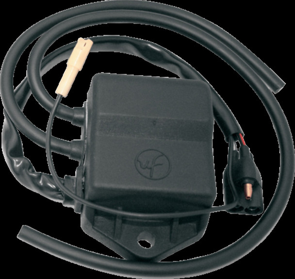 KIMPEX 01-407-02 CDI BOX FOR POLARIS