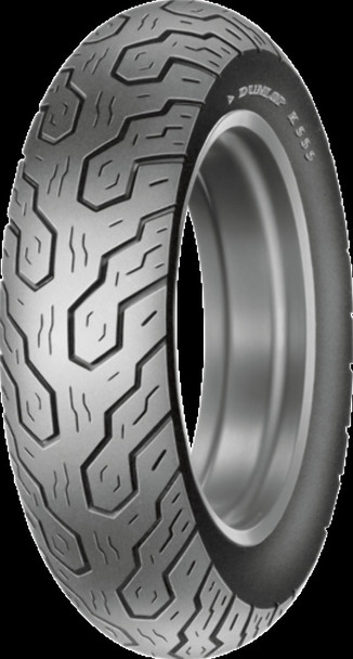 DUNLOP 45941284 K555 150/80-15