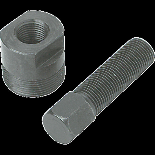 DENNIS STUBBLEFIELD SALES MP#4 PULLER 30MM X 1.5