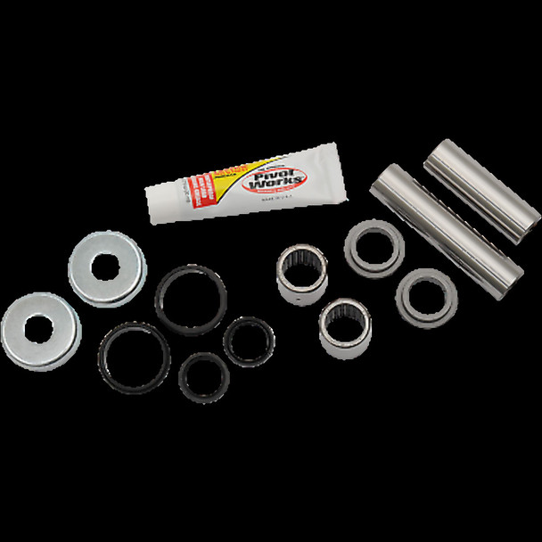 PIVOT WORKS PWSAK-H18-400 SWING ARM BRG KT TRX400EX