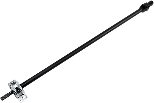 Moose Offroad 1205-0295 Rear Propeller Shaft - Rzr