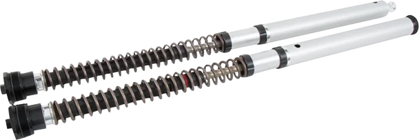 Ohlins Fks 527 Cartridge Kit - Front - NIX30 - FLH/Flt CVO (FKS527)