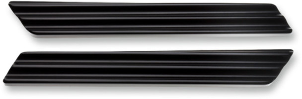 JOKER MACHINE 04-501-1 INSERT SBAG LATCH FIN BLK