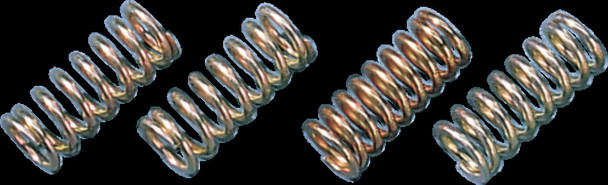 Barnett 501-45-06087 Clutch Spring Kit FOR KTM For Husqvarna