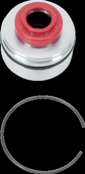 MOOSE RACING HARD-PARTS 1314-0267 SHOCK SEAL HEAD KIT 18X50