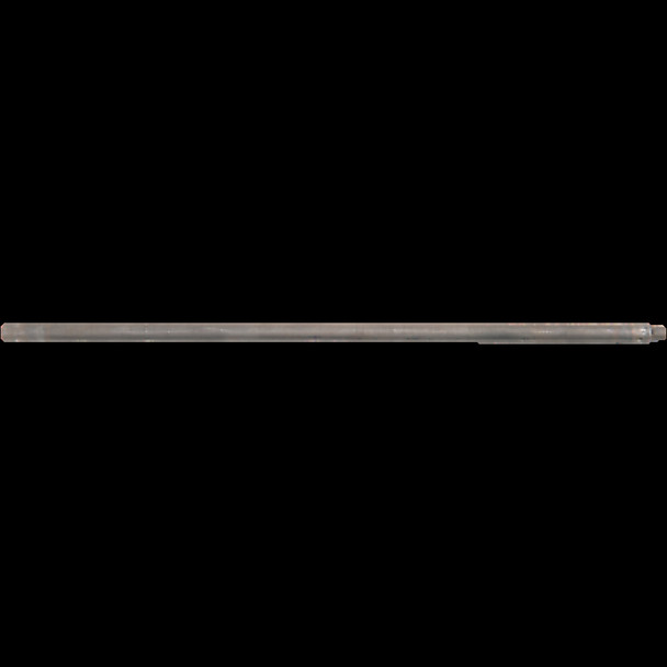 EASTERN MOTORCYCLE PARTS J-1-145 CLUTCH PUSH ROD 37285-41