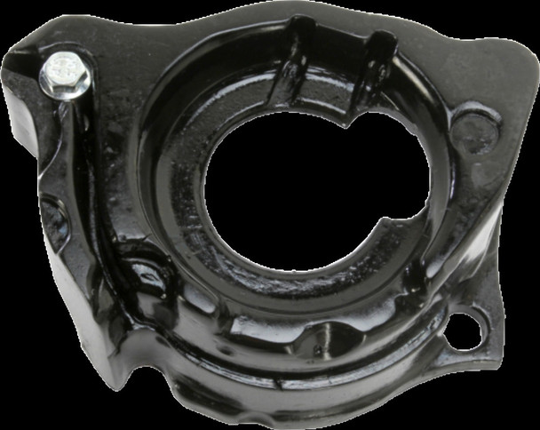 MOOSE RACING HARD-PARTS 0920-0121 CASE SAVER POLY RAPTR250