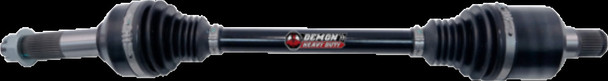 DEMON PAXL-1129HD AXLE KIT HD COMPLETE