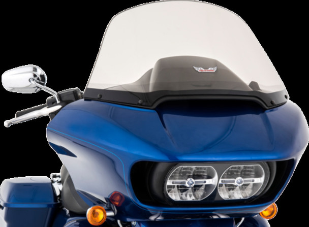SLIPSTREAMER S-237-16 WINDSHIELD FLTR 16 TNT