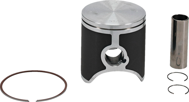Moose Offroad N/A Piston Kit - 53.95 mm - Yz 125