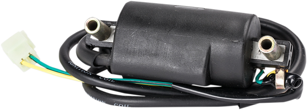 RICK'S MOTORSPORT ELECTRIC 23-107 COIL FOR HONDA