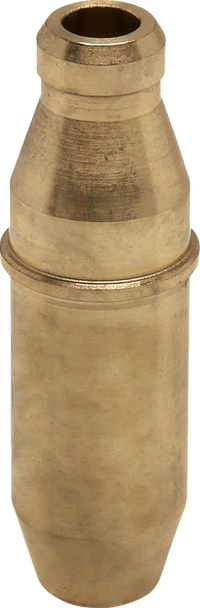 Kibblewhite 40-40829 Valve Guide - Intake/Exhaust - 0.4265" Od - for Kawasaki