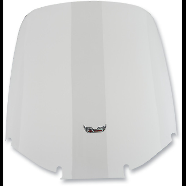 SLIPSTREAMER S-162 WSHLD GL1200 STD CLR