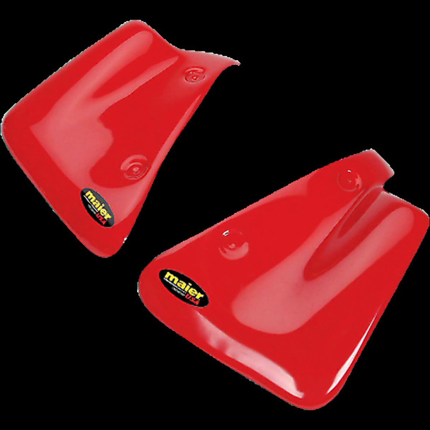 MAIER 580012 ATV SUPER SCOOPS (PR)