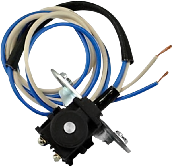 KIMPEX 01-245-21 PICKUP COIL ASSY FOR SKI DOO