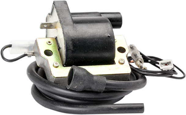 RICK'S MOTORSPORT ELECTRIC 23-202 COIL FOR KAWASAKI KL600