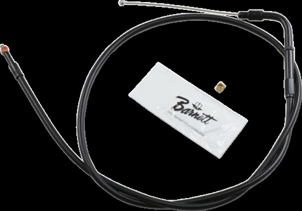 Barnett 131-30-30012-06 Cable Throttle 56343-01 +6"
