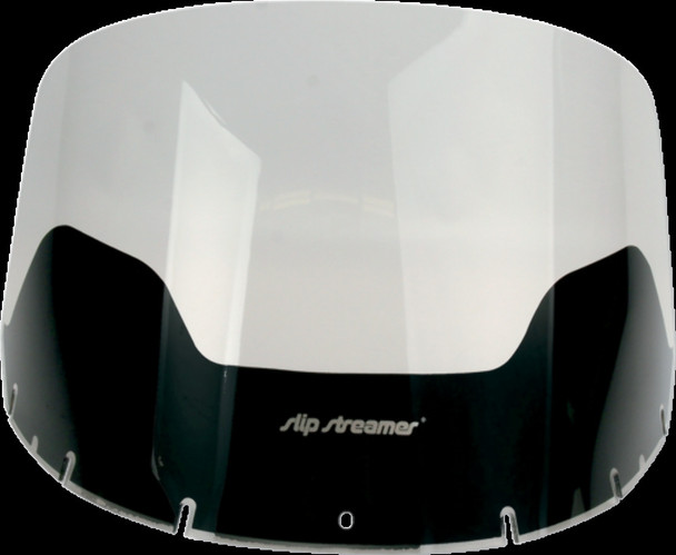 SLIPSTREAMER S-133-16 WINDSHIELD 84-95 FLT 16" SMOKE