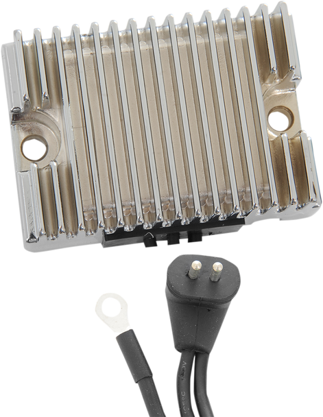 DRAG SPECIALTIES 2112-1071 REGULATOR BT 81-88 CHR