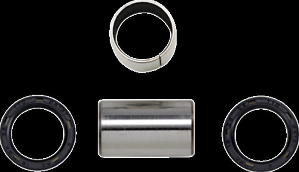 MOOSE RACING HARD-PARTS 1313-0169 SHOCK BEARING KIT MSE