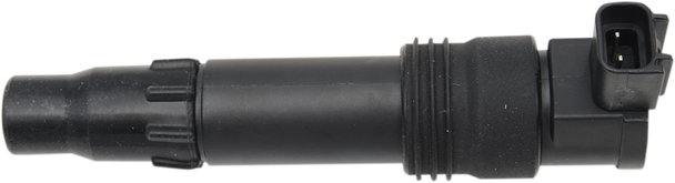 PARTS UNLIMITED 2102-0290 COIL IGN SUZUK BUSA 01-12