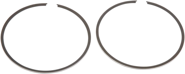 KIMPEX R09-711 RING SET  FOR POLARIS