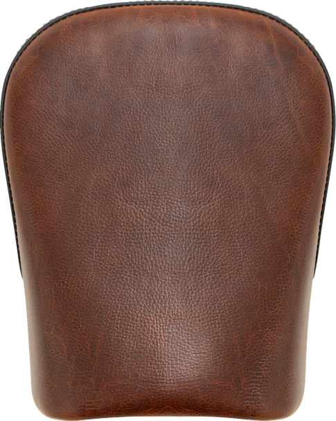 Saddlemen 807-03B-016B Pillion Pad - Lariat - XL 04-22