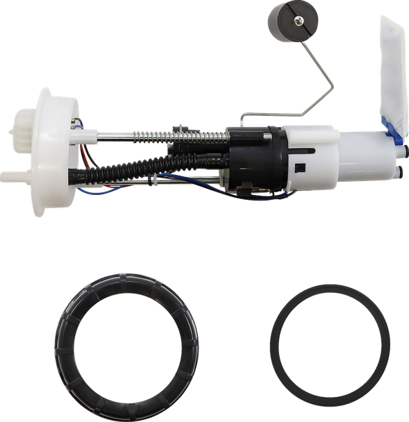 Moose Offroad N/A Fuel Pump Module - for Polaris