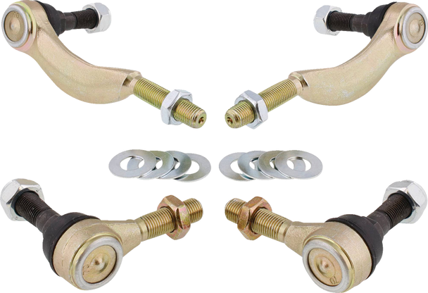 Moose Offroad 51-1128 Tie-Rod Upgrade Kit