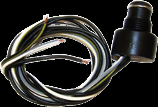 WSM 004-119-01 D.E.S.S. Post fits Sea-Doo 720 - 1503 96-14