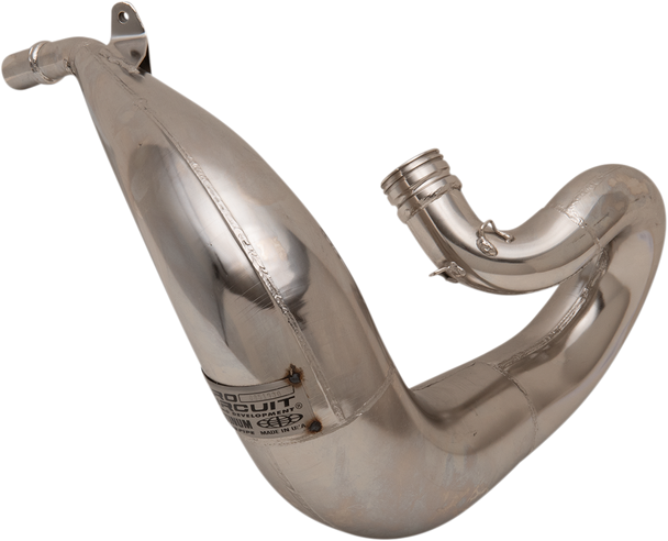 PRO CIRCUIT 851930 PIPE PLATINUM 0851930