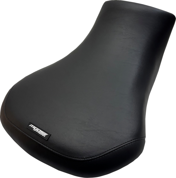 Moose Offroad N/A Seat Cover - Black - CForce 400/500