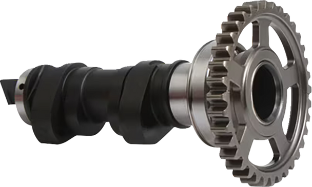 Hot Cams HC00053 Camshaft - Single Cam - Stage 1 - for Honda