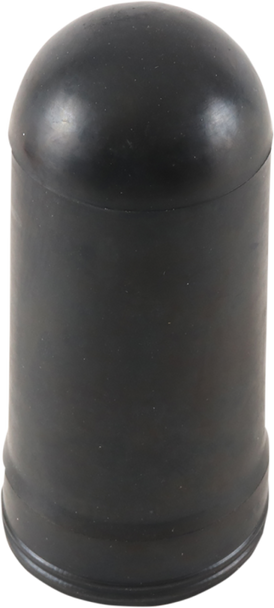 MOOSE RACING HARD-PARTS 1314-0652 REAR SHOCK BLADDER MSE