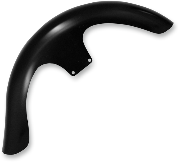 KLOCK WERKS KW050102602014 FENDER FT F/FRME LILWR26"