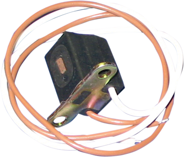 RICK'S MOTORSPORT ELECTRIC 21-509 COIL TRIGGER FOR POLARIS
