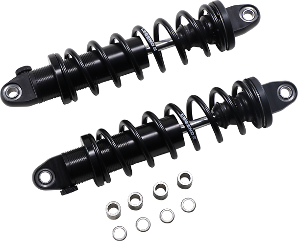 LEGEND SUSPENSION 1310-1122 SHOCKS REVO-A BK XL 13"HD