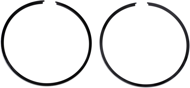 KIMPEX R09-682 RING SET