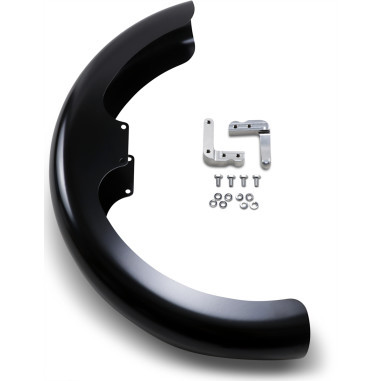 KLOCK WERKS KW05-06-0002-R FENDER FT 19" WRAPR 49M R