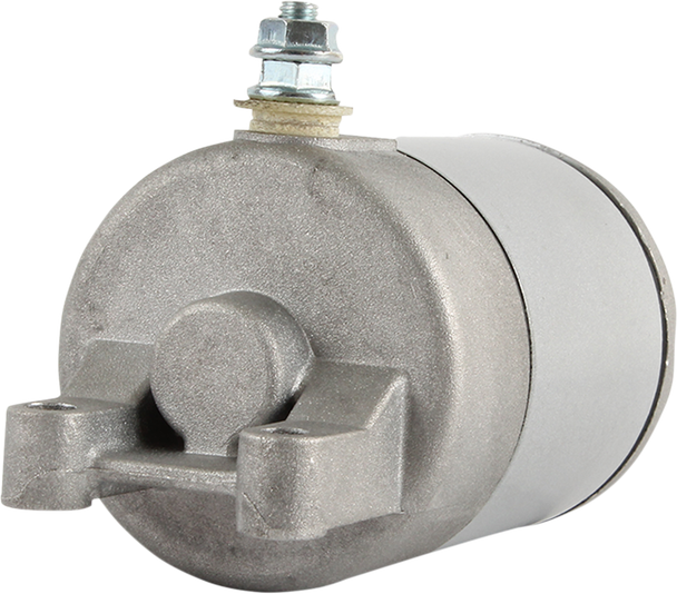 Parts Unlimited 2110-0911 Starter - for Suzuki