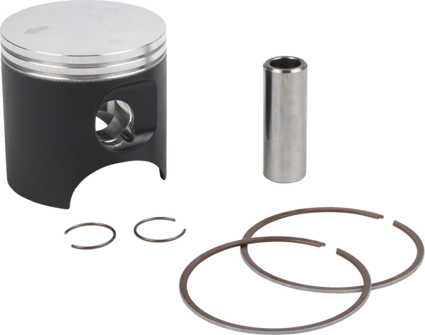 Wossner 8329DA Piston Kit - for Gas Gas | for Husqvarna | for Ktm
