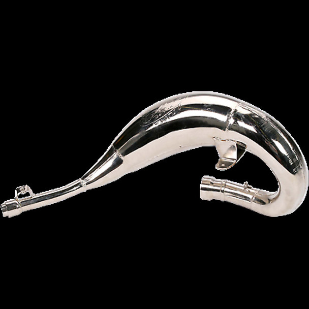 FMF 21021 FMF FAT PIPE CR125 02-03