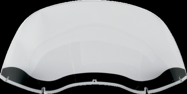 SLIPSTREAMER S-136-15 WSHLD 04-13 FLTR 15CLR