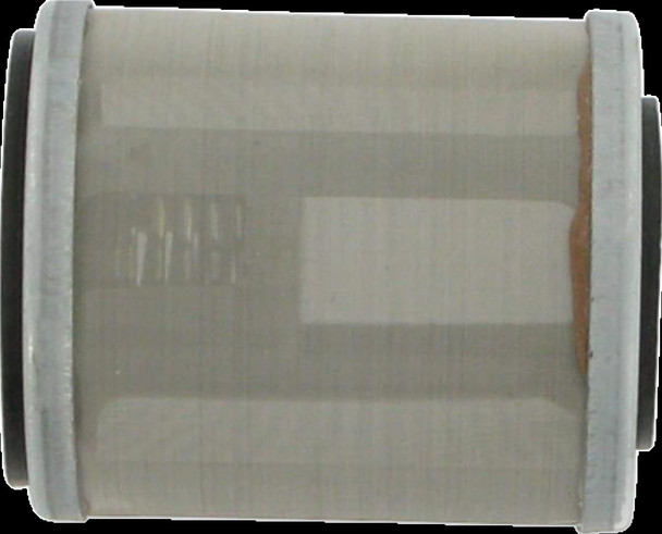 PARTS UNLIMITED 01-0028 OIL FILTER  FOR YAMAHA
