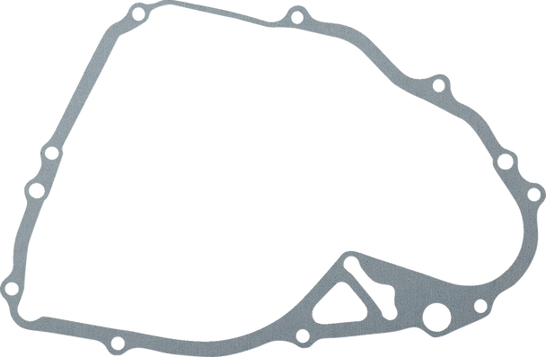Moose Offroad N/A Gasket Clutch Inner - for Yamaha